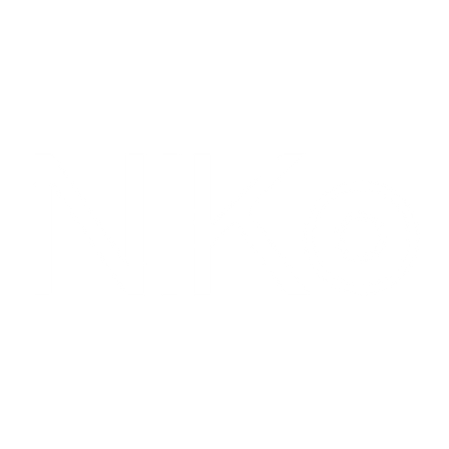 NIKO Web seo sito web personalizzato app shop ecommerce
