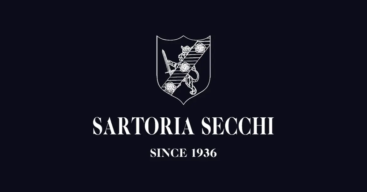Sartoria Secchi