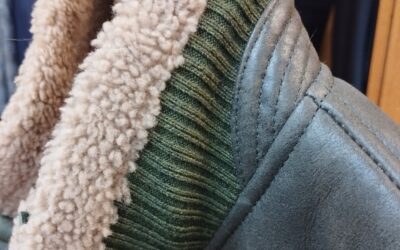 Montone Oliva Invecchiato – BOTTI – Shop on line luxuryleather italiancraftmanship