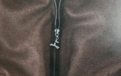 The wait is almost over luxuryouterwear