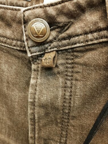 Pantaloni