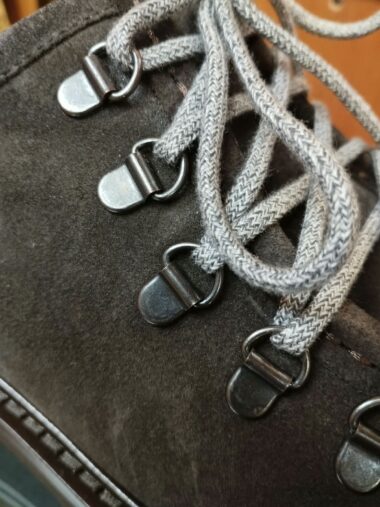 Scarpe